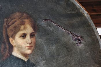 Удаление записей