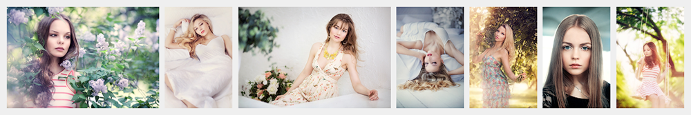 Группа ВКонтакте