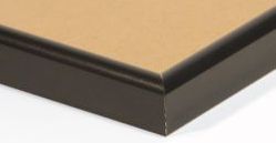 Алюминиевые рамки