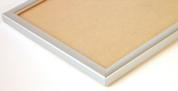 дерево 16 мм