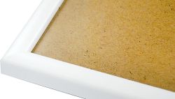 дерево 19 мм